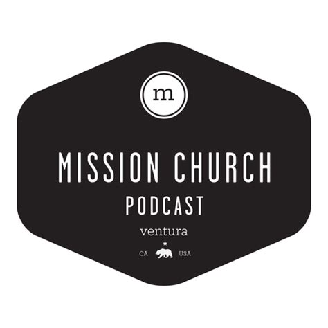 Mission church ventura - 13 Mission Church jobs available in Ventura, CA on Indeed.com. Apply to Receptionist, Assistant Cook, Landscape Technician and more!
